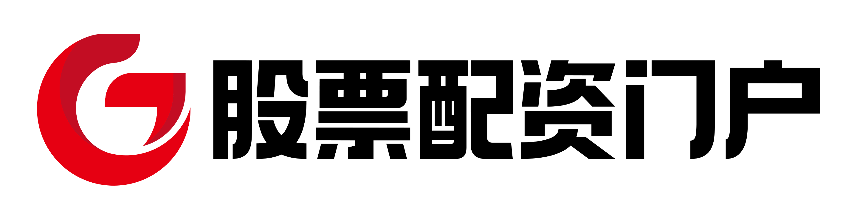 实配网配资