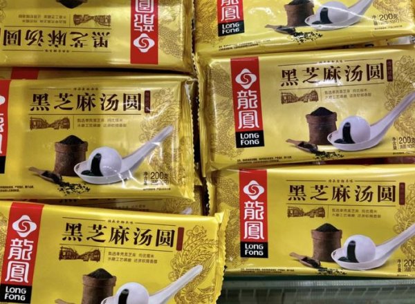 华亿配资 “速冻王者”三全食品遭遇“业绩困兽”