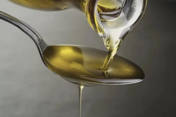 通弘网 颠覆认知！你经常吃的这种油，正在杀死你体内的抗癌细胞！